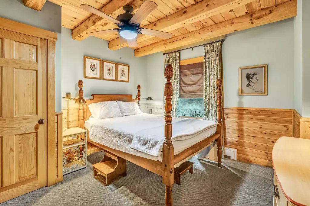 325 Mountain Drive Rome ME 04963