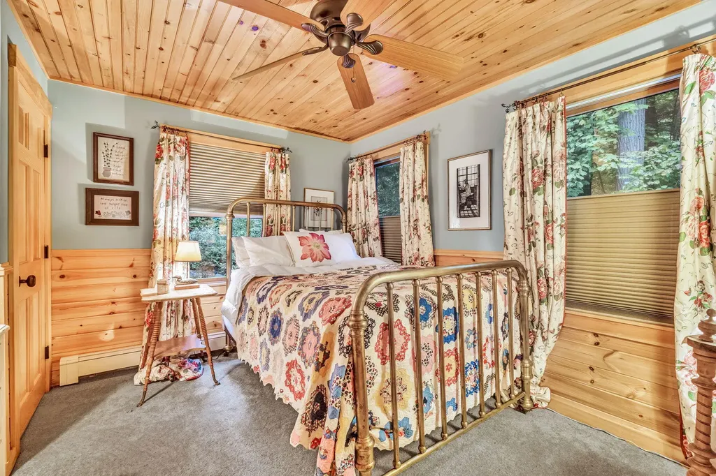 325 Mountain Drive Rome ME 04963