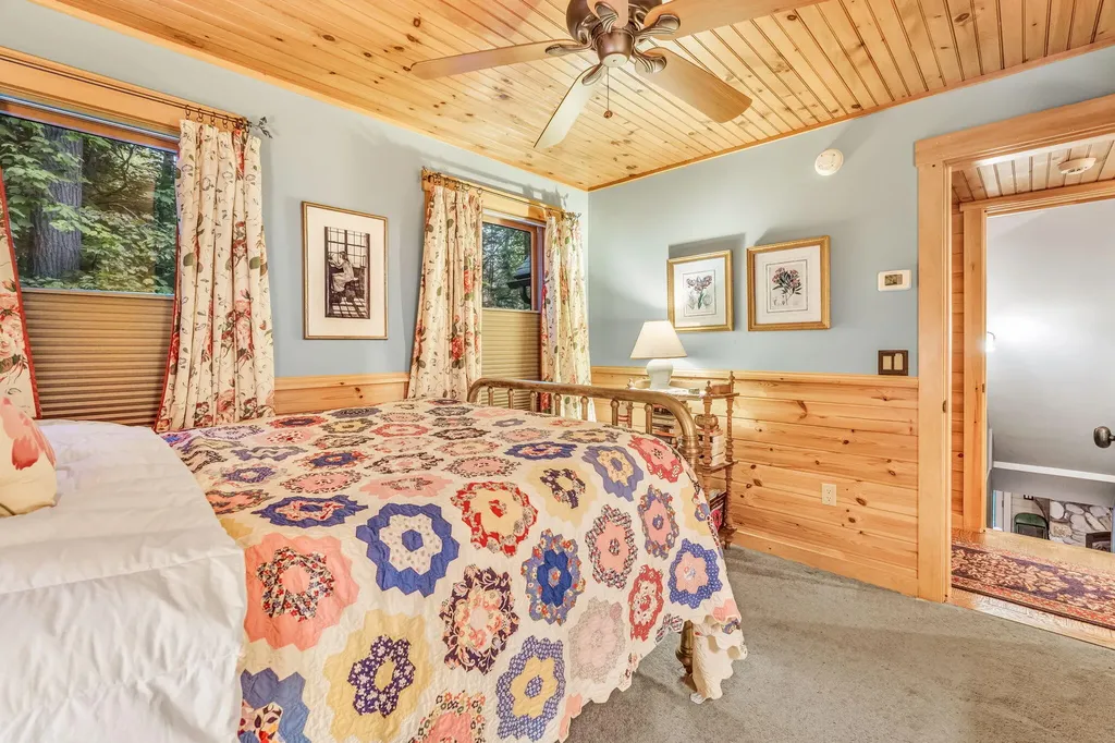 325 Mountain Drive Rome ME 04963