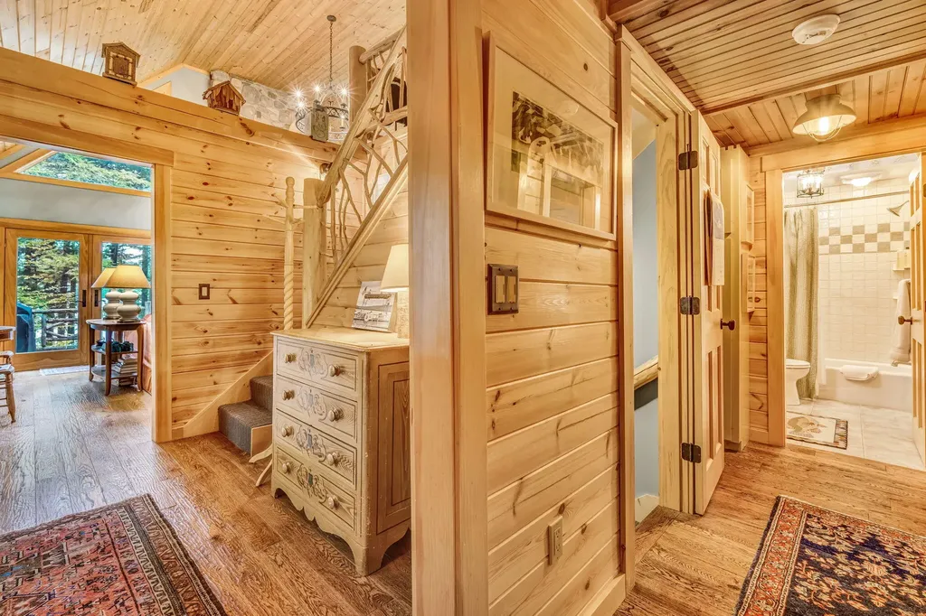 325 Mountain Drive Rome ME 04963