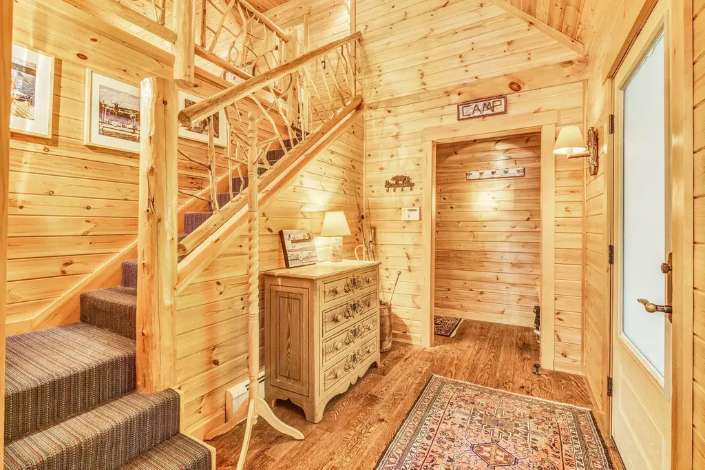 325 Mountain Drive Rome ME 04963