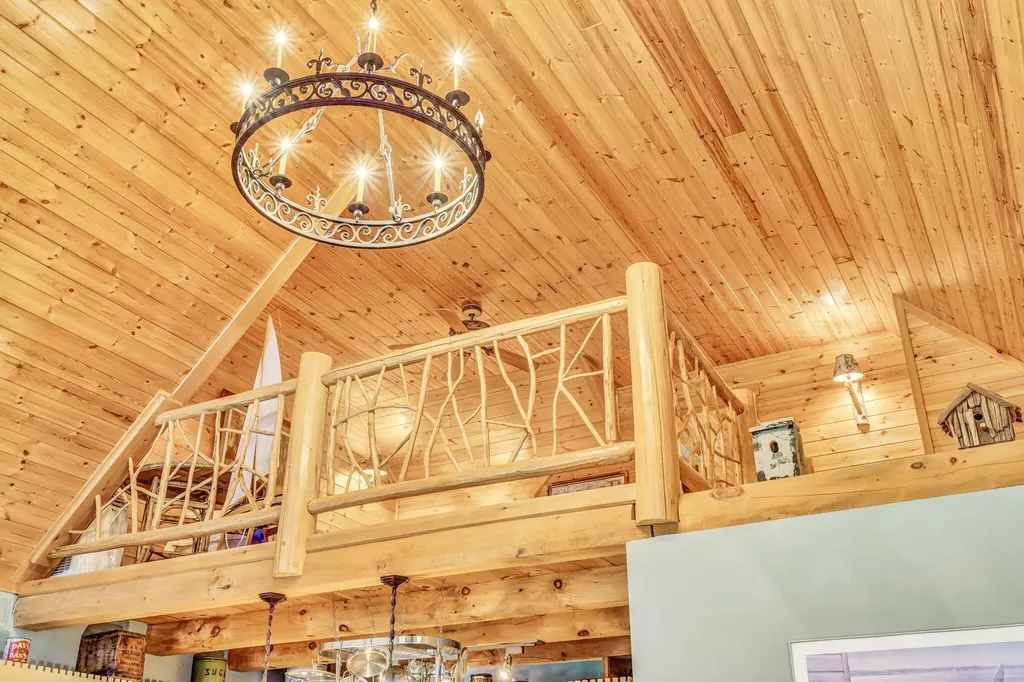 325 Mountain Drive Rome ME 04963