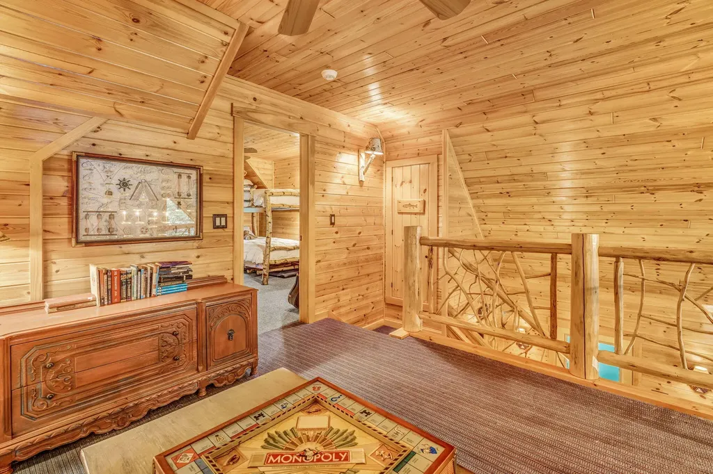325 Mountain Drive Rome ME 04963