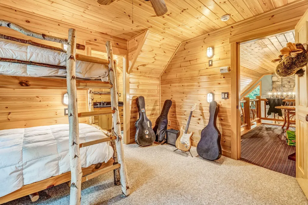 325 Mountain Drive Rome ME 04963