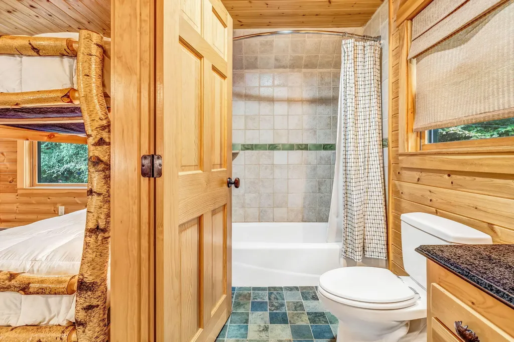 325 Mountain Drive Rome ME 04963