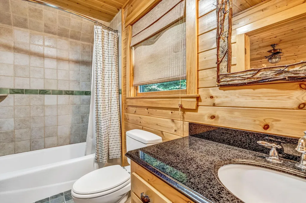 325 Mountain Drive Rome ME 04963