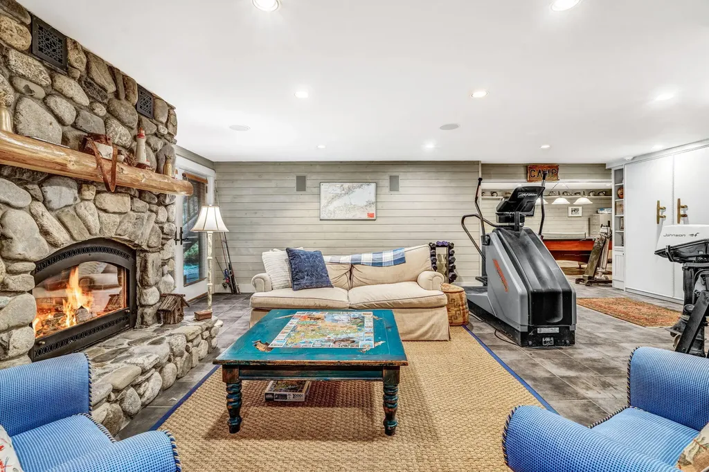 325 Mountain Drive Rome ME 04963