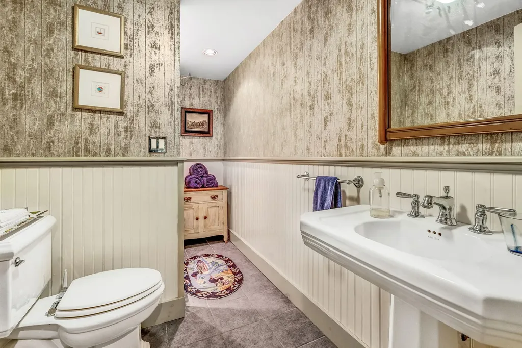 325 Mountain Drive Rome ME 04963