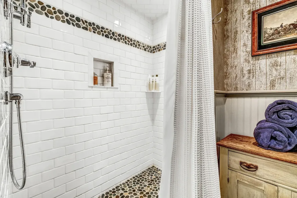 325 Mountain Drive Rome ME 04963