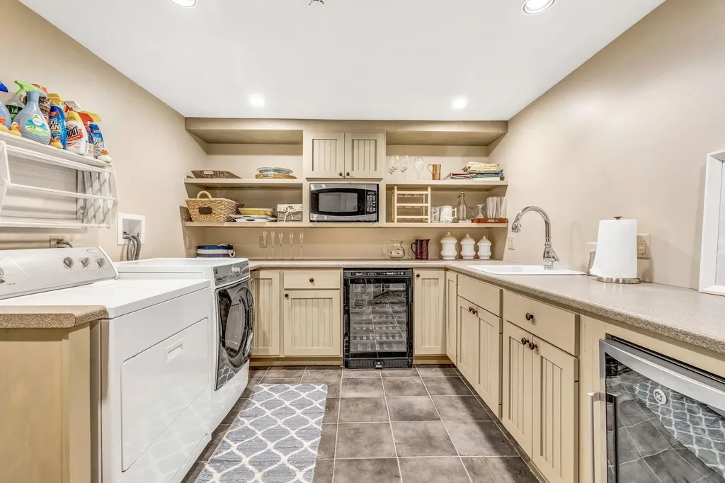 325 Mountain Drive Rome ME 04963