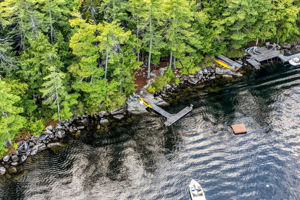 325 Mountain Drive Rome ME 04963