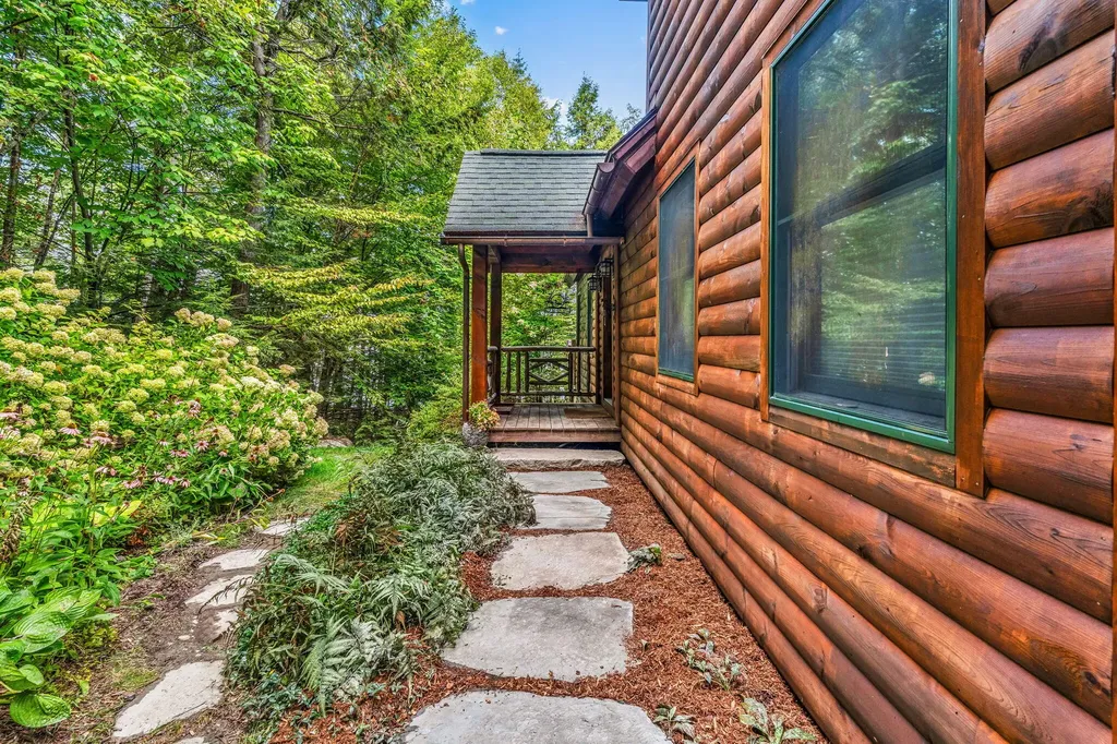 325 Mountain Drive Rome ME 04963