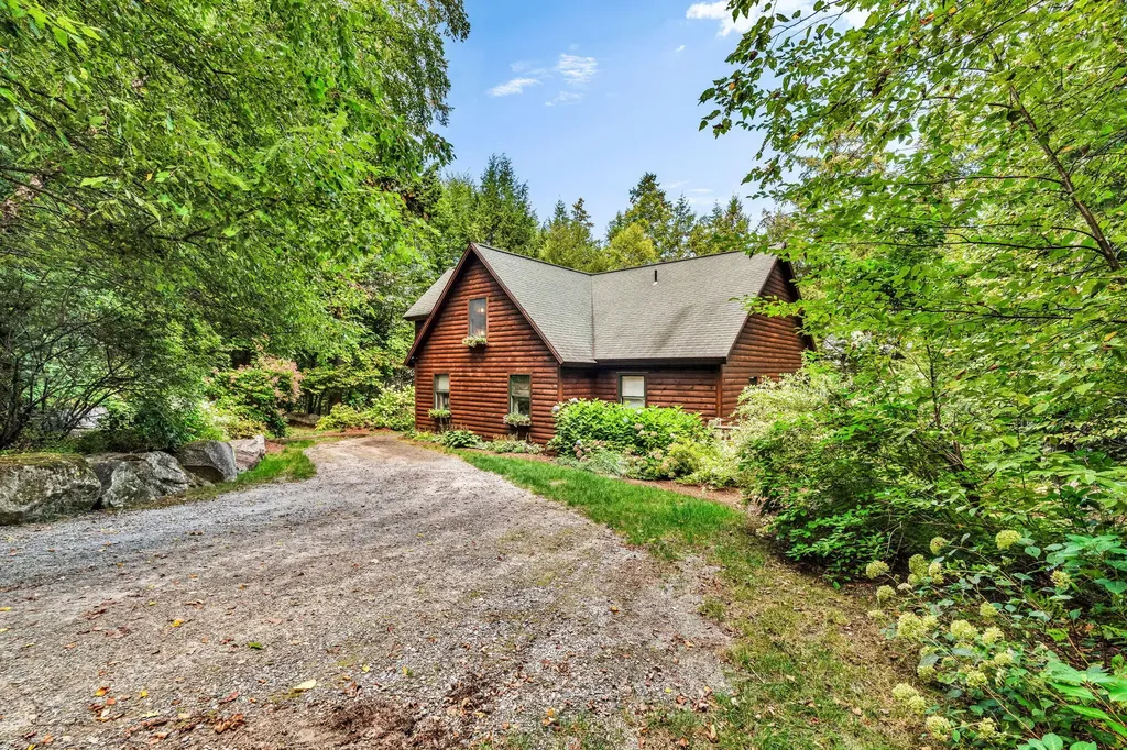 325 Mountain Drive Rome ME 04963
