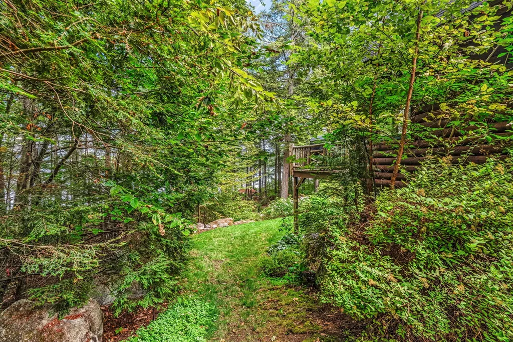 325 Mountain Drive Rome ME 04963