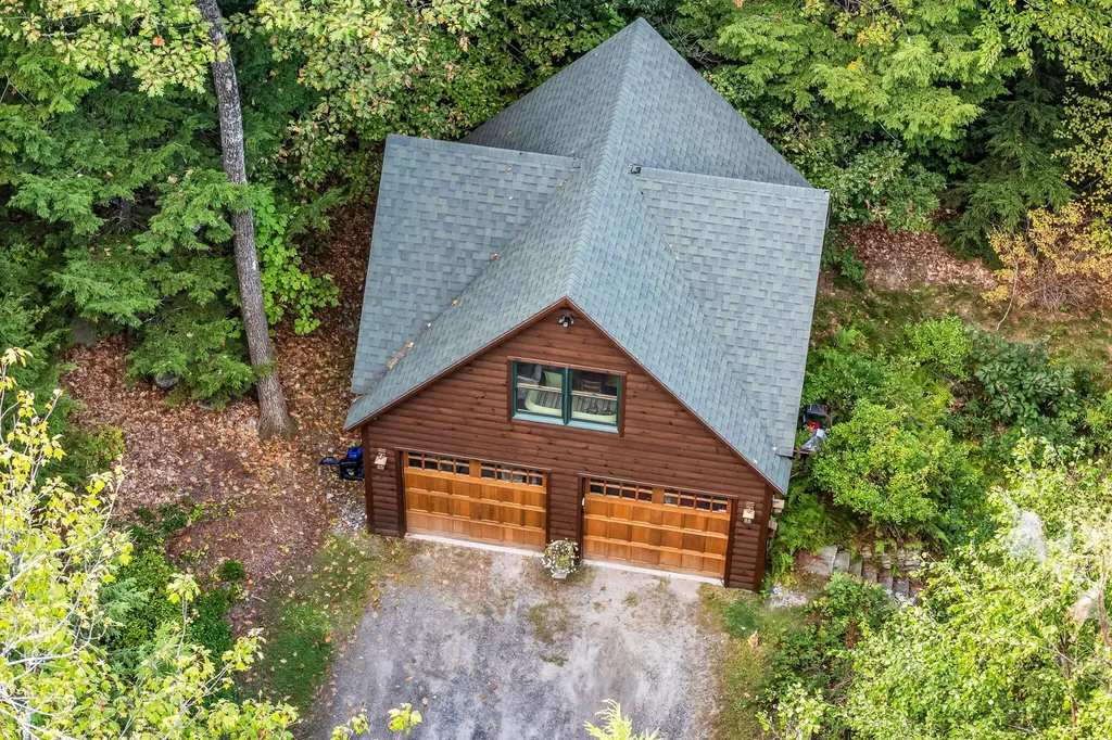 325 Mountain Drive Rome ME 04963
