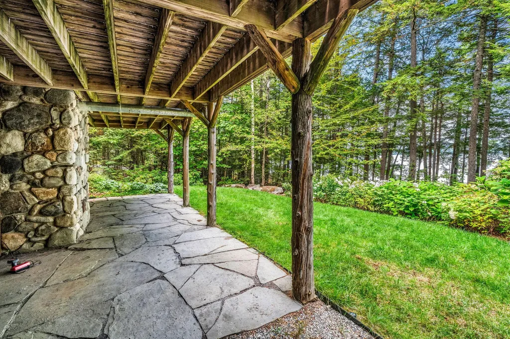 325 Mountain Drive Rome ME 04963