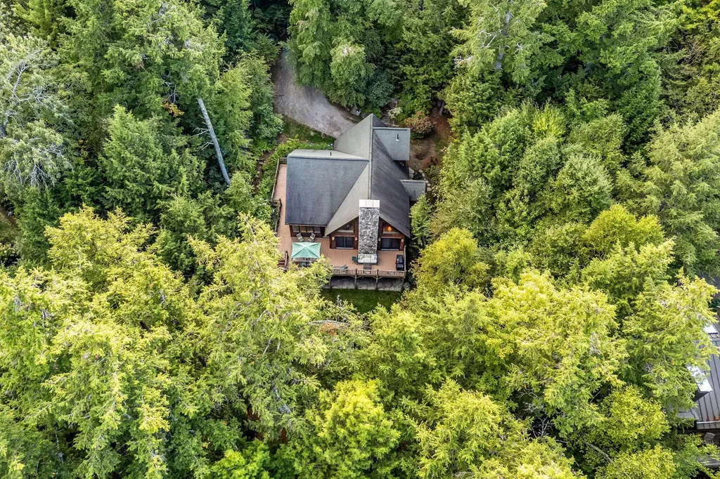 325 Mountain Drive Rome ME 04963
