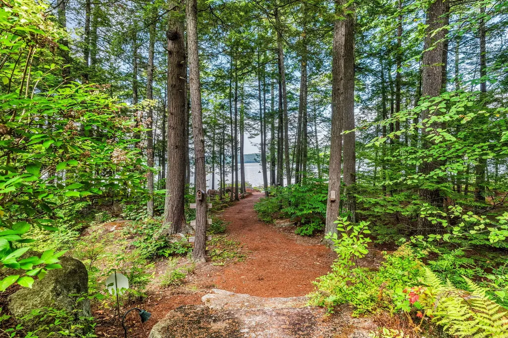 325 Mountain Drive Rome ME 04963