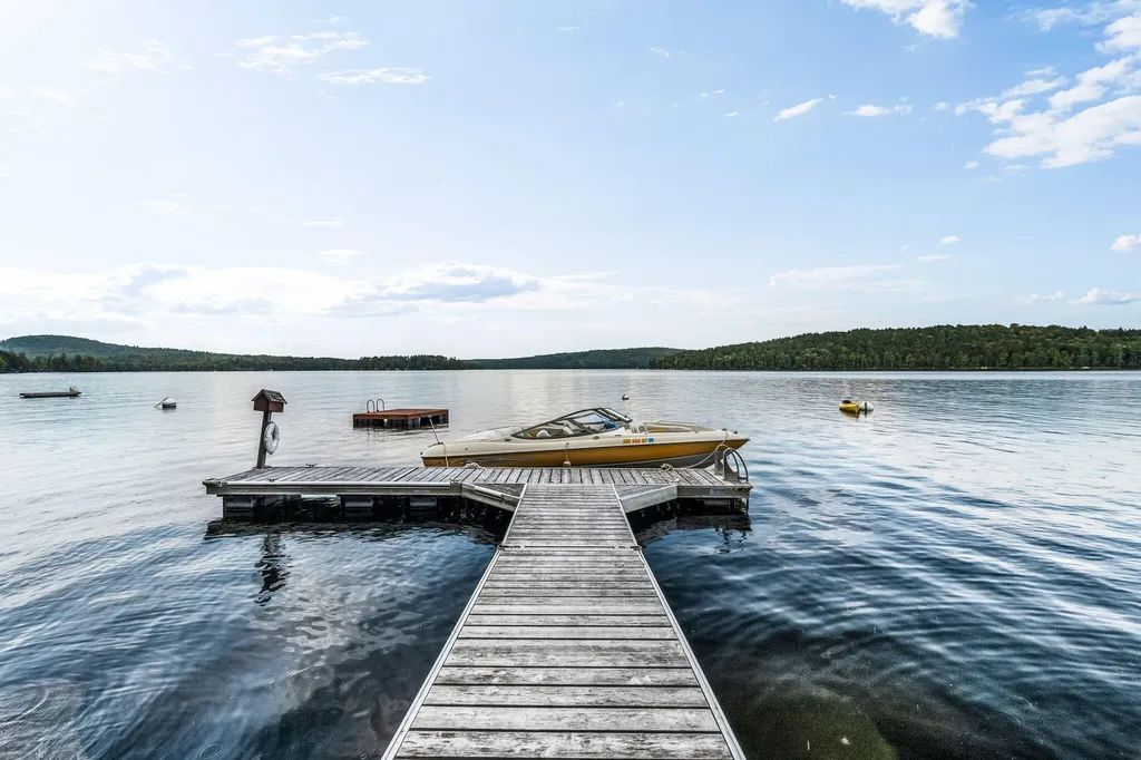 325 Mountain Drive Rome ME 04963