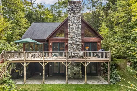 325 Mountain Drive Rome ME 04963