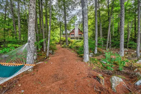 325 Mountain Drive Rome ME 04963