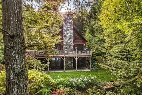 325 Mountain Drive Rome ME 04963