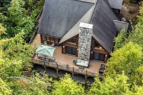 325 Mountain Drive Rome ME 04963
