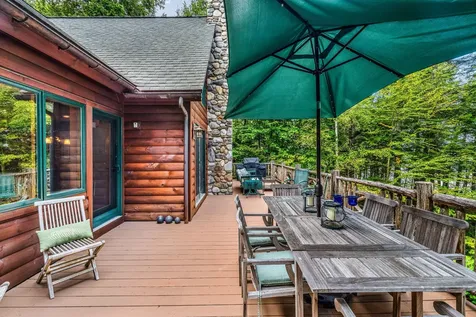 325 Mountain Drive Rome ME 04963