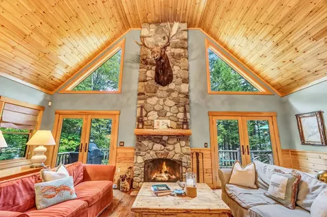 325 Mountain Drive Rome ME 04963