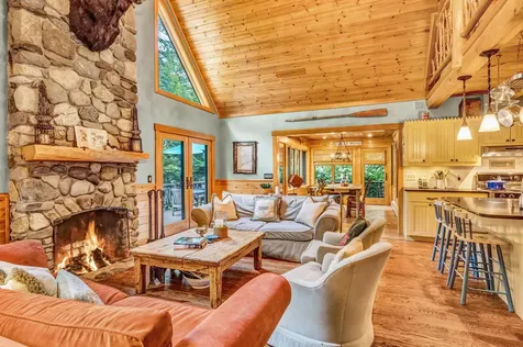 325 Mountain Drive Rome ME 04963