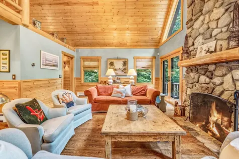 325 Mountain Drive Rome ME 04963