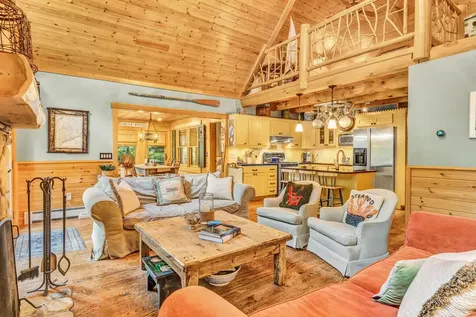 325 Mountain Drive Rome ME 04963