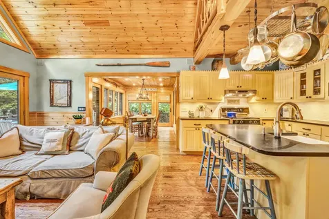 325 Mountain Drive Rome ME 04963