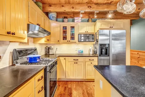 325 Mountain Drive Rome ME 04963