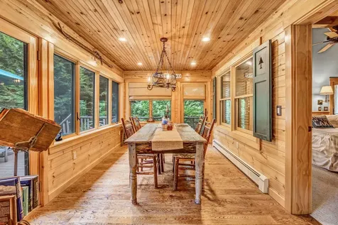 325 Mountain Drive Rome ME 04963