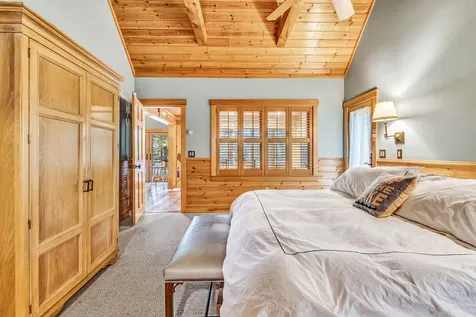 325 Mountain Drive Rome ME 04963