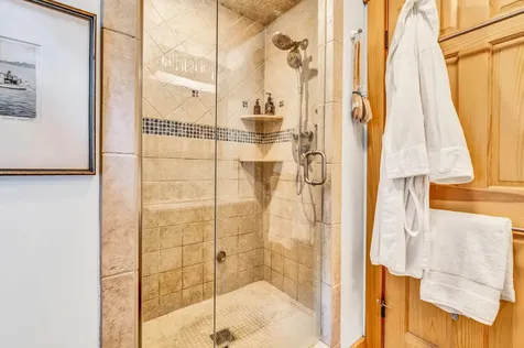 325 Mountain Drive Rome ME 04963