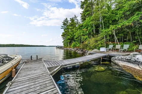 325 Mountain Drive Rome ME 04963