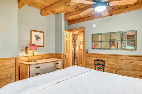 325 Mountain Drive Rome ME 04963