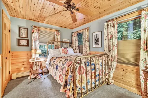 325 Mountain Drive Rome ME 04963