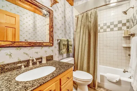 325 Mountain Drive Rome ME 04963
