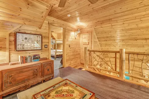 325 Mountain Drive Rome ME 04963