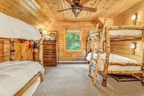 325 Mountain Drive Rome ME 04963
