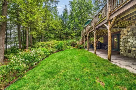 325 Mountain Drive Rome ME 04963