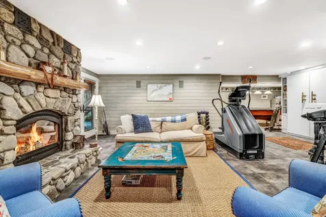 325 Mountain Drive Rome ME 04963