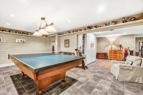 325 Mountain Drive Rome ME 04963