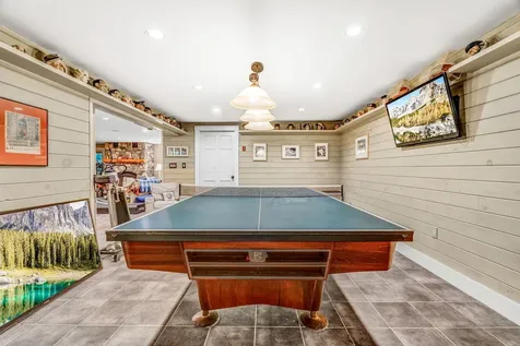 325 Mountain Drive Rome ME 04963