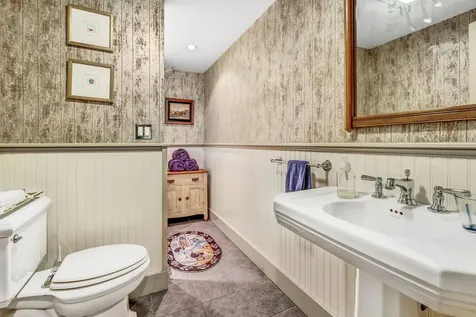 325 Mountain Drive Rome ME 04963