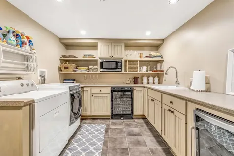 325 Mountain Drive Rome ME 04963