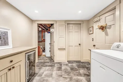 325 Mountain Drive Rome ME 04963